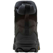 Imagen del producto con referencia J037199-BLACK