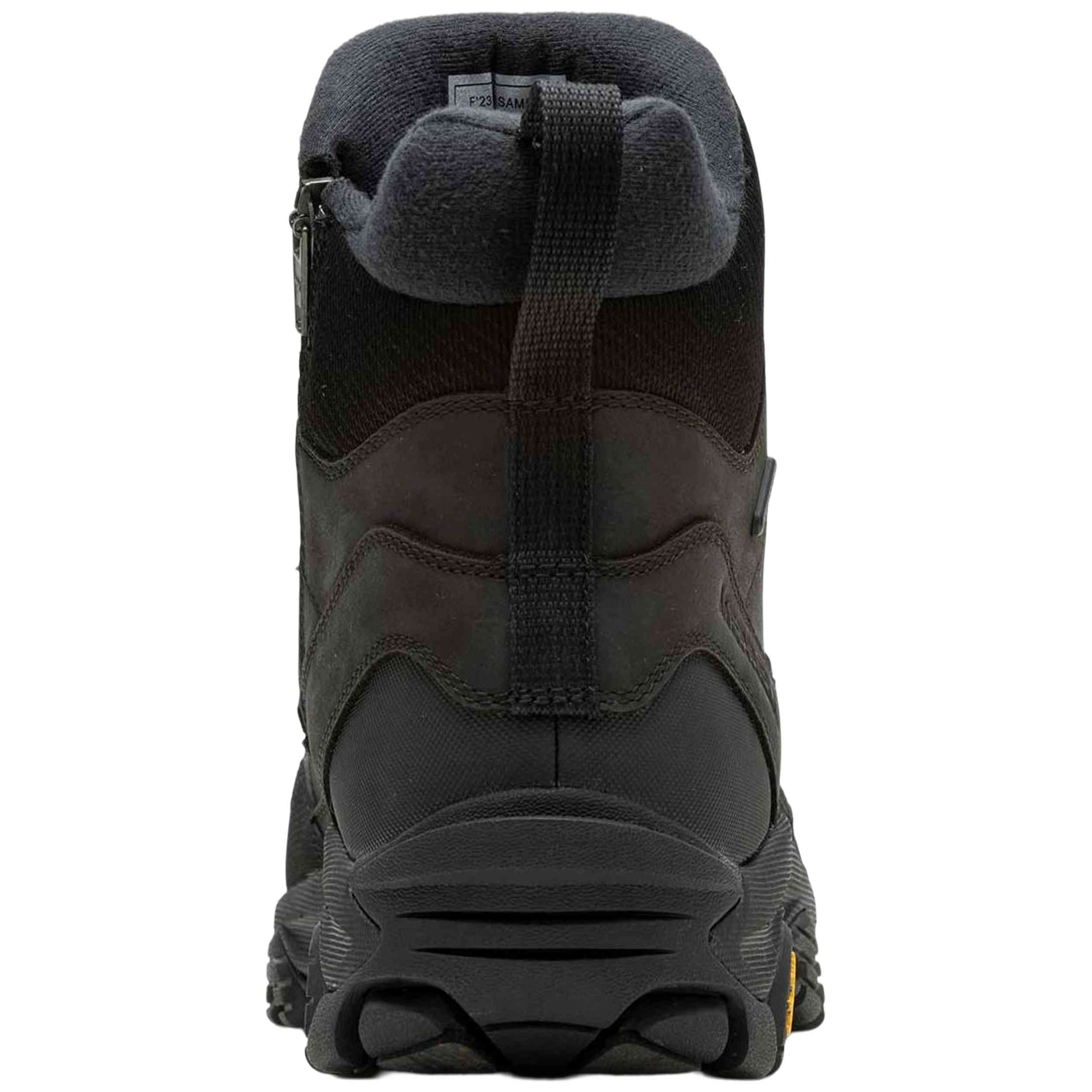 Imagen del producto con referencia J037199-BLACK