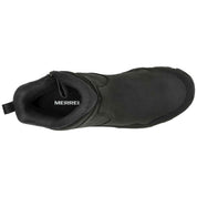 Imagen del producto con referencia J037199-BLACK