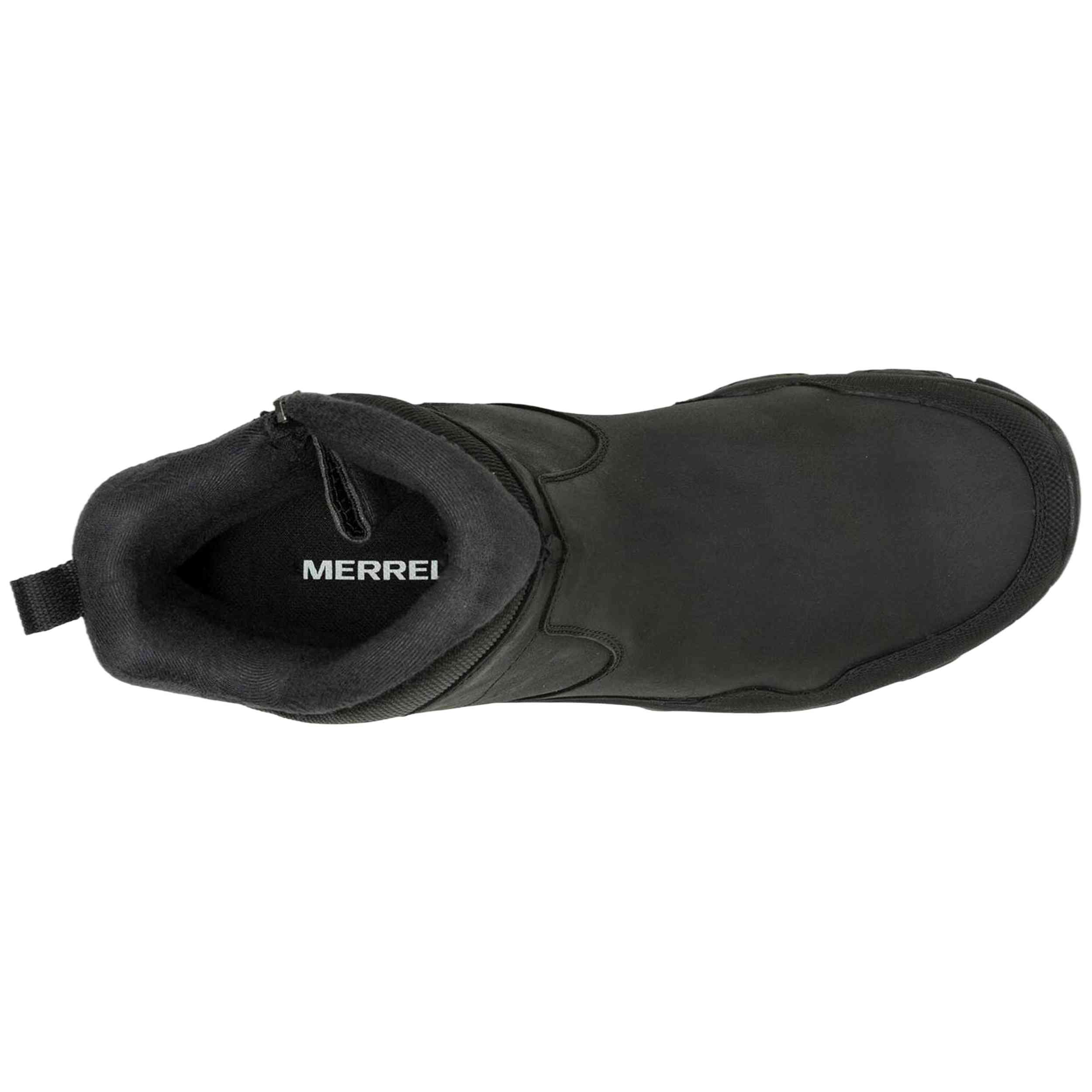 Imagen del producto con referencia J037199-BLACK