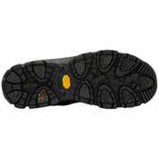 Imagen del producto con referencia J037199-BLACK