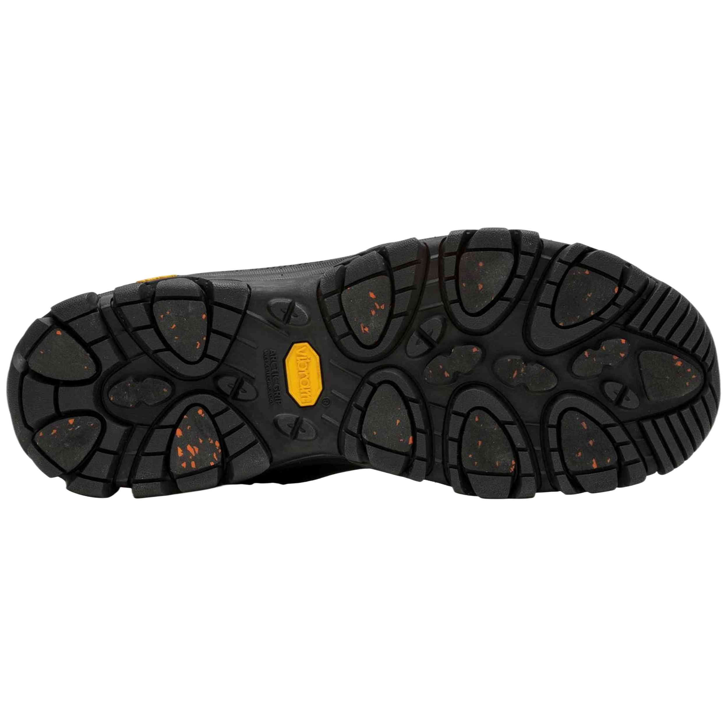 Imagen del producto con referencia J037199-BLACK