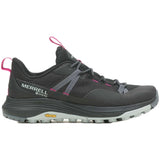 Merrell Siren 4 Hiking Shoes