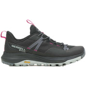 Zapatillas De Trekking Merrell Siren 4 Gtx