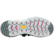 Zapatillas De Trekking Merrell Siren 4 Gtx