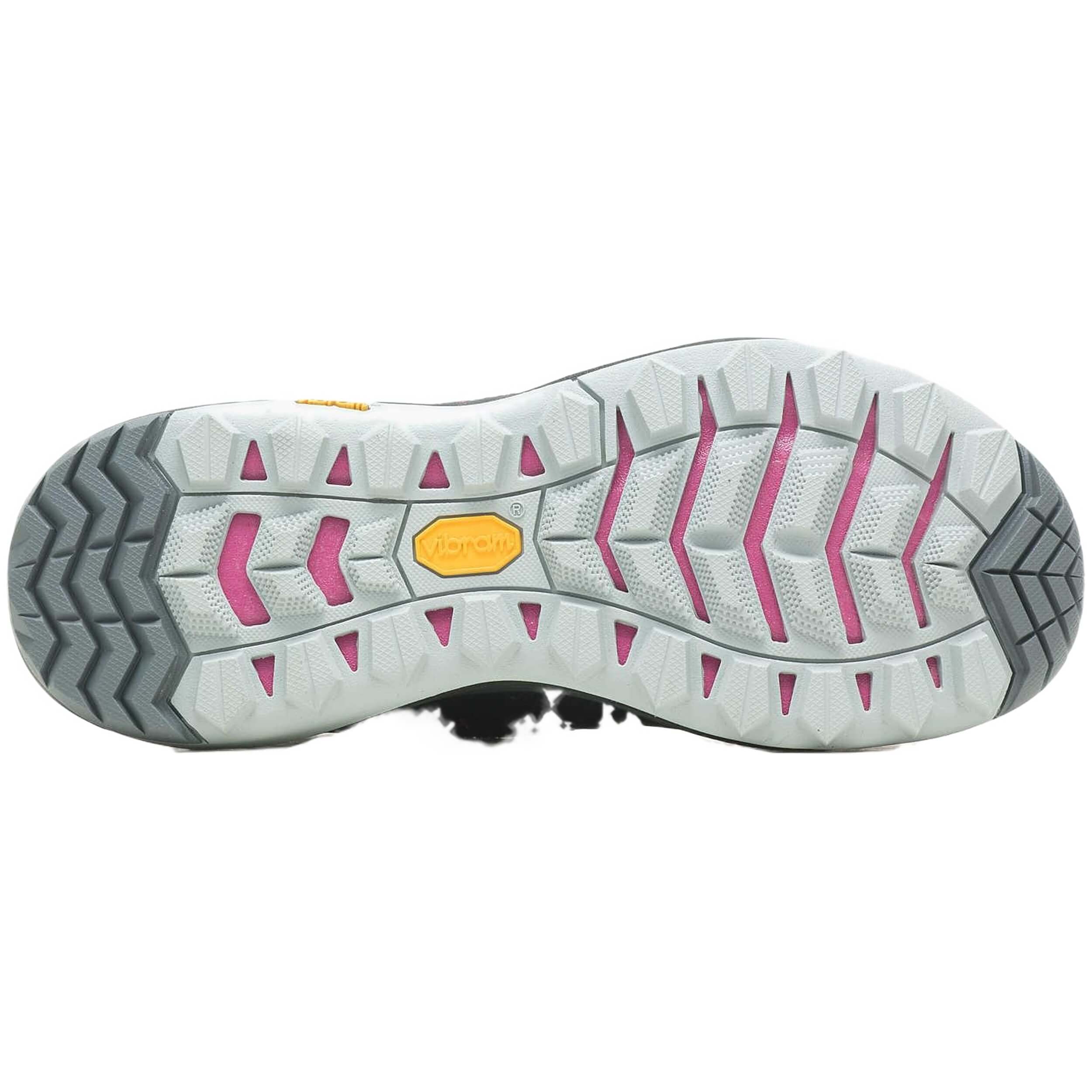 Zapatillas De Trekking Merrell Siren 4 Gtx