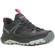 Zapatillas De Trekking Merrell Siren 4 Gtx