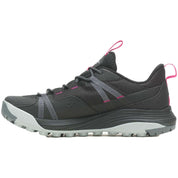 Zapatillas De Trekking Merrell Siren 4 Gtx