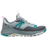 Zapatillas De Trekking Merrell Siren 4 Gore-Tex "Monument"