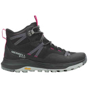 Imagen del producto con referencia J037282-BLACK
