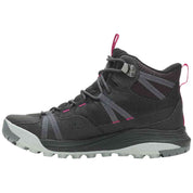 Imagen del producto con referencia J037282-BLACK