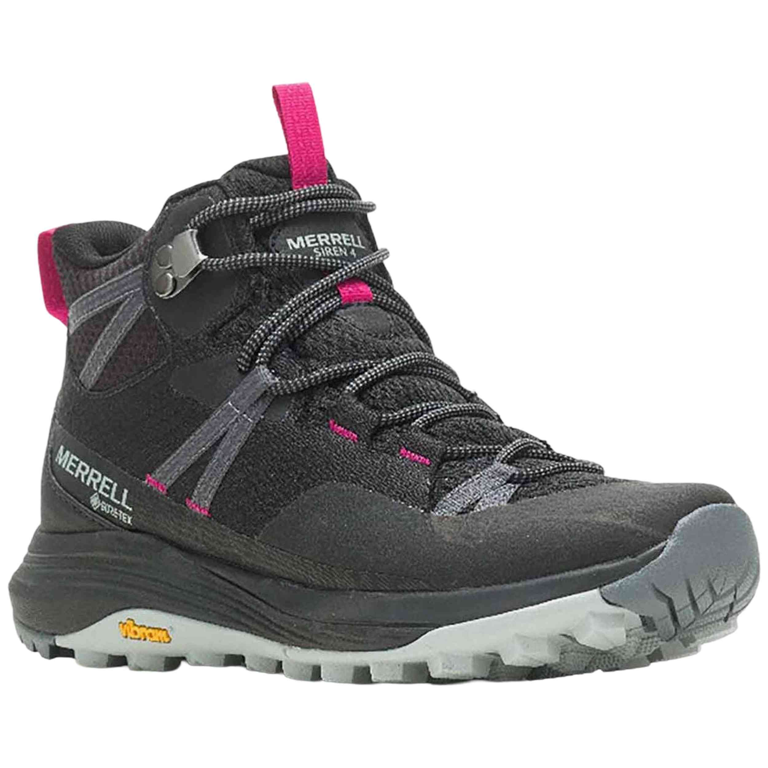 Imagen del producto con referencia J037282-BLACK