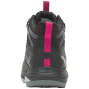 Imagen del producto con referencia J037282-BLACK