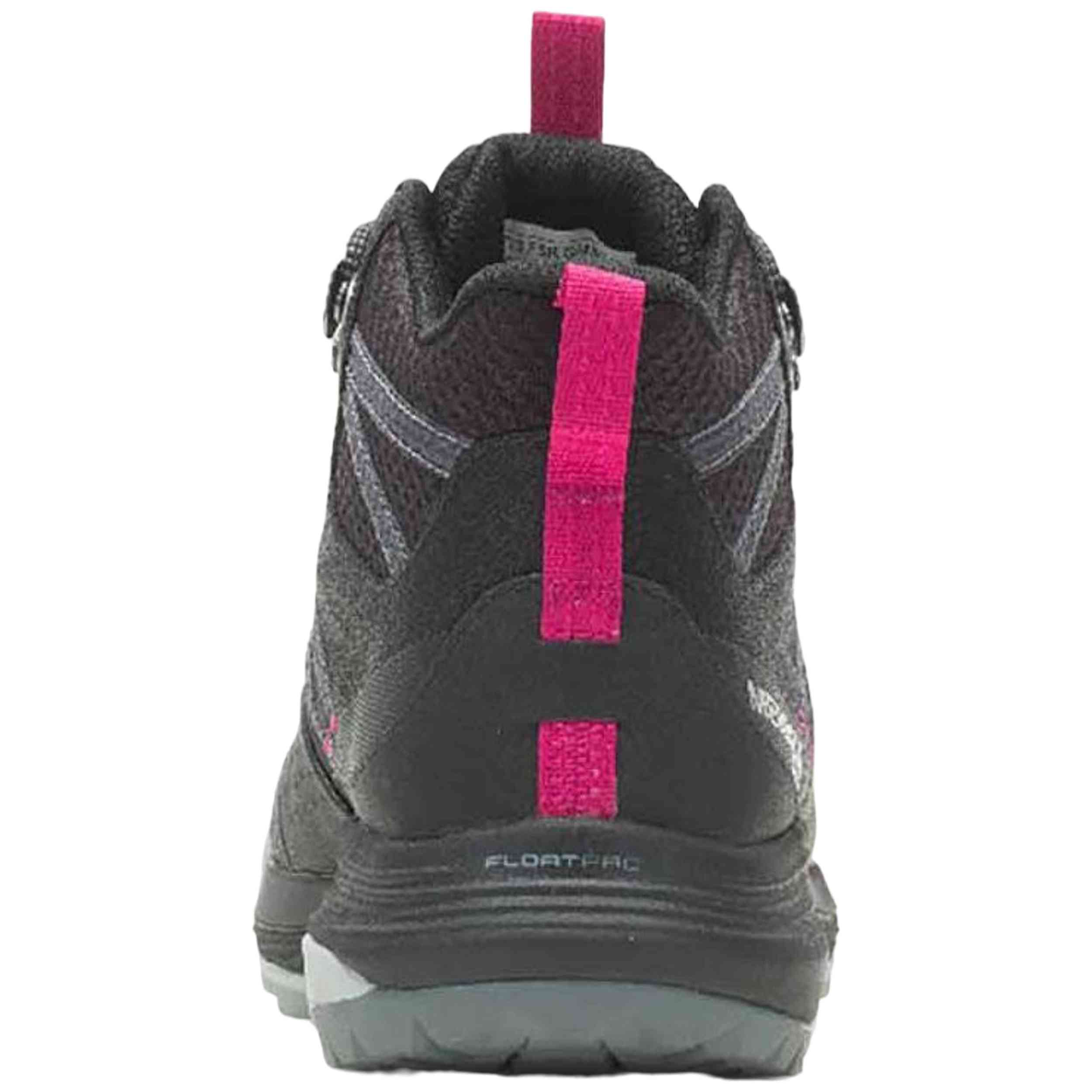 Imagen del producto con referencia J037282-BLACK
