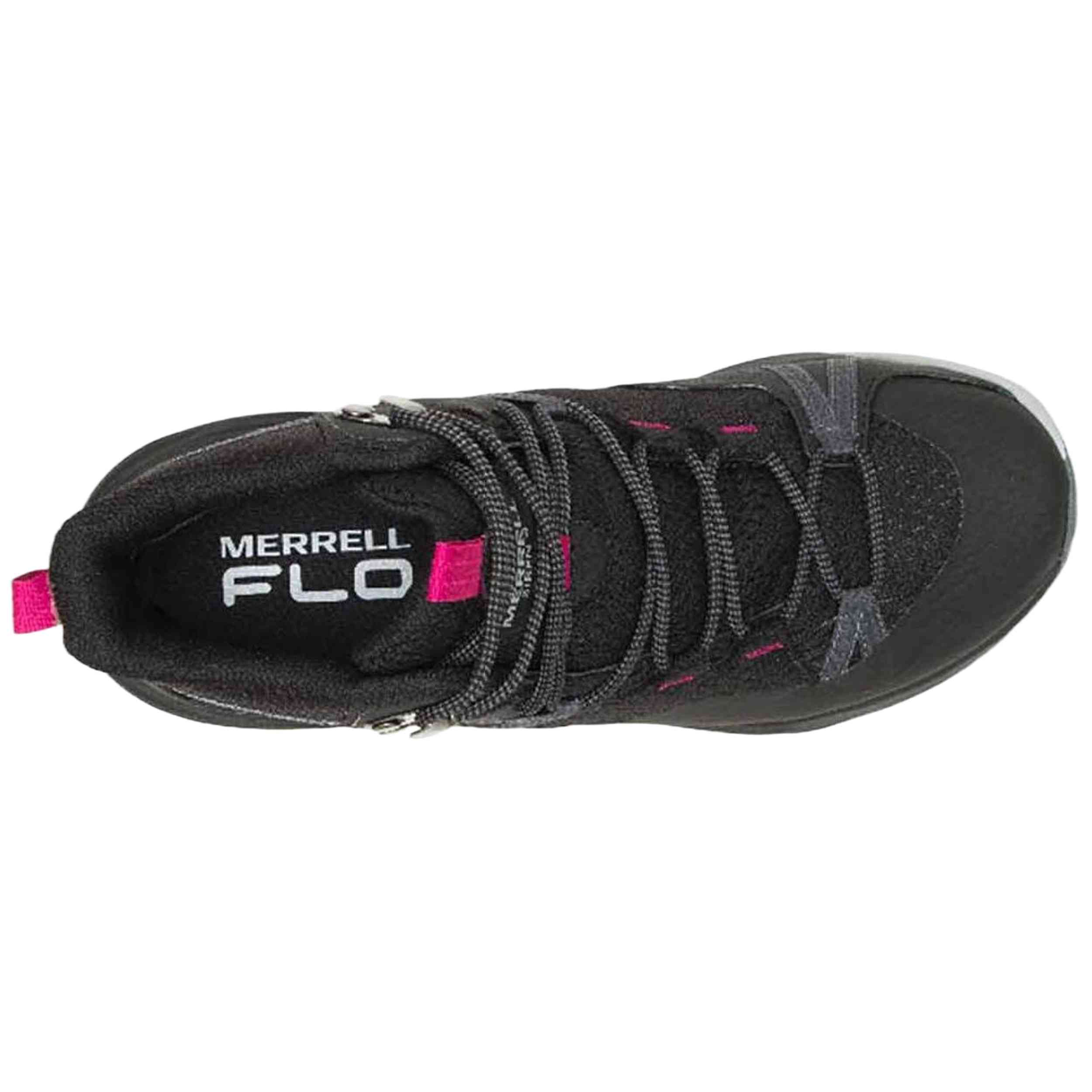 Imagen del producto con referencia J037282-BLACK