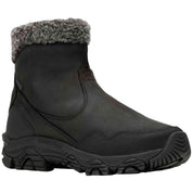 Imagen del producto con referencia J037396-BLACK