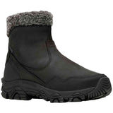Botas Merrell Coldpack 3 Thermo Mid Zip Waterproof "Black"