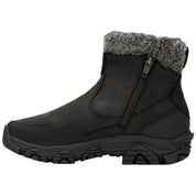 Imagen del producto con referencia J037396-BLACK
