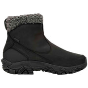 Imagen del producto con referencia J037396-BLACK