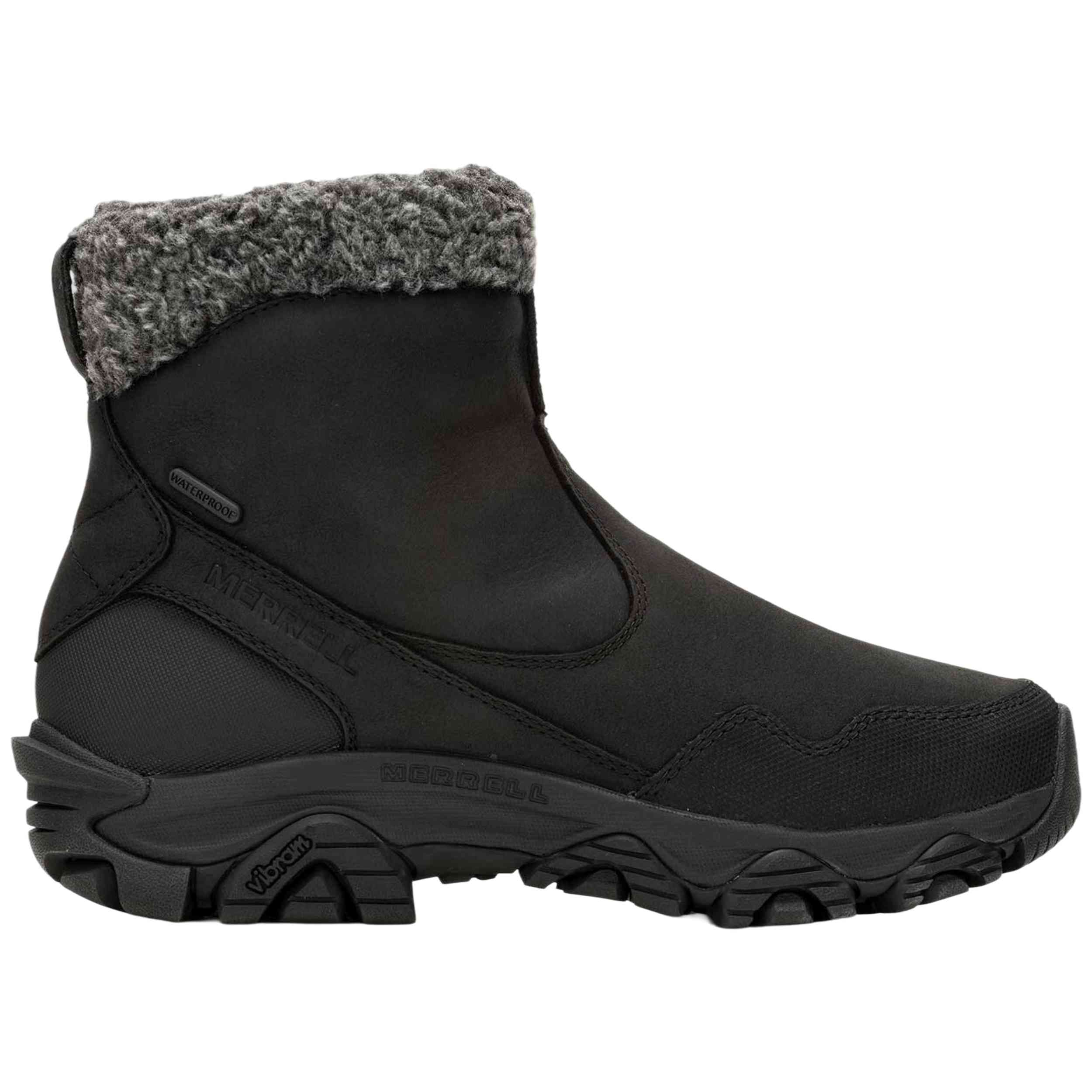 Imagen del producto con referencia J037396-BLACK