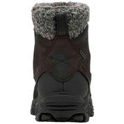 Imagen del producto con referencia J037396-BLACK
