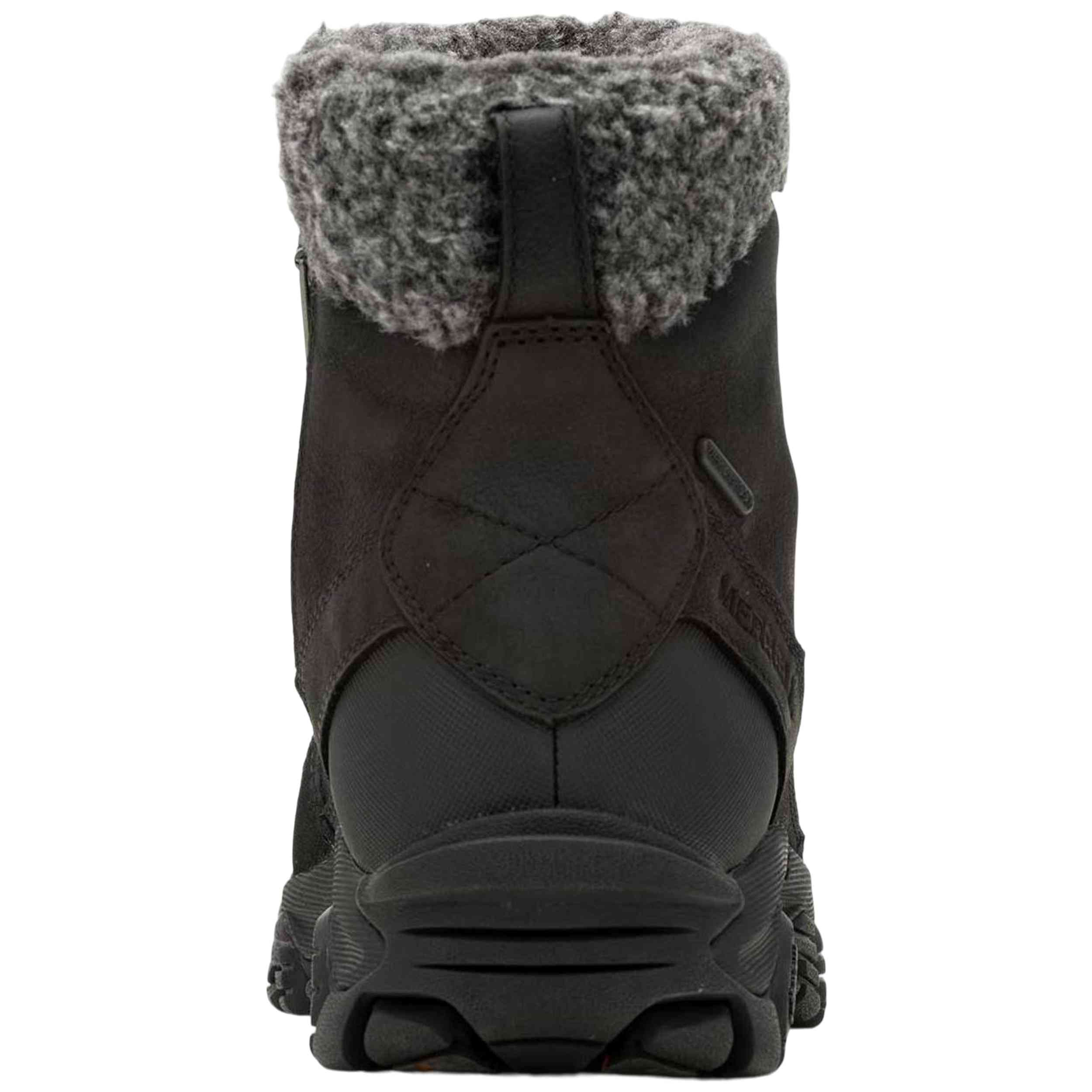 Imagen del producto con referencia J037396-BLACK