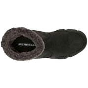 Imagen del producto con referencia J037396-BLACK