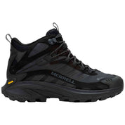 Imagen del producto con referencia J037501-BLACK
