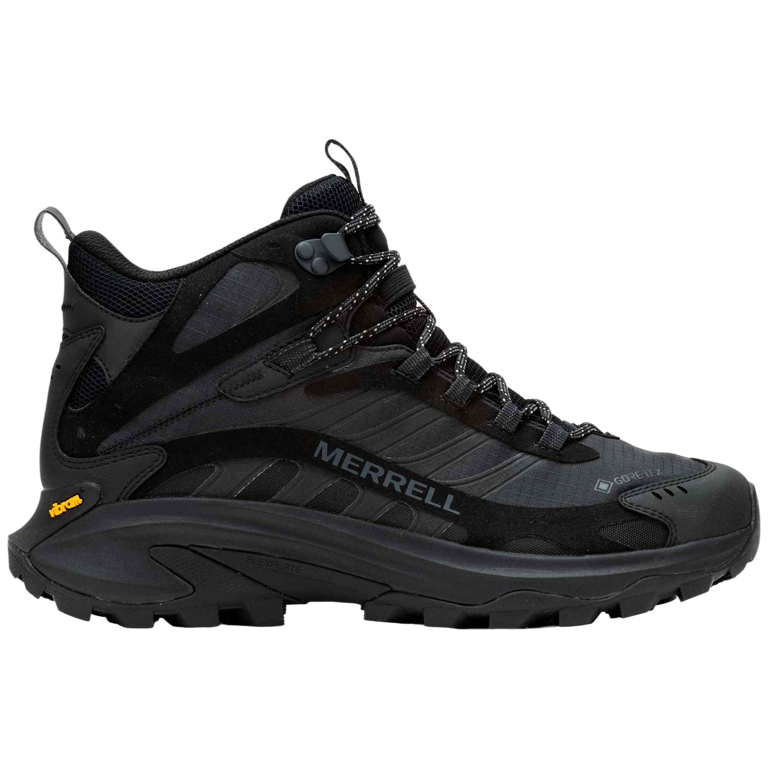 Imagen del producto con referencia J037501-BLACK