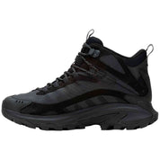Imagen del producto con referencia J037501-BLACK