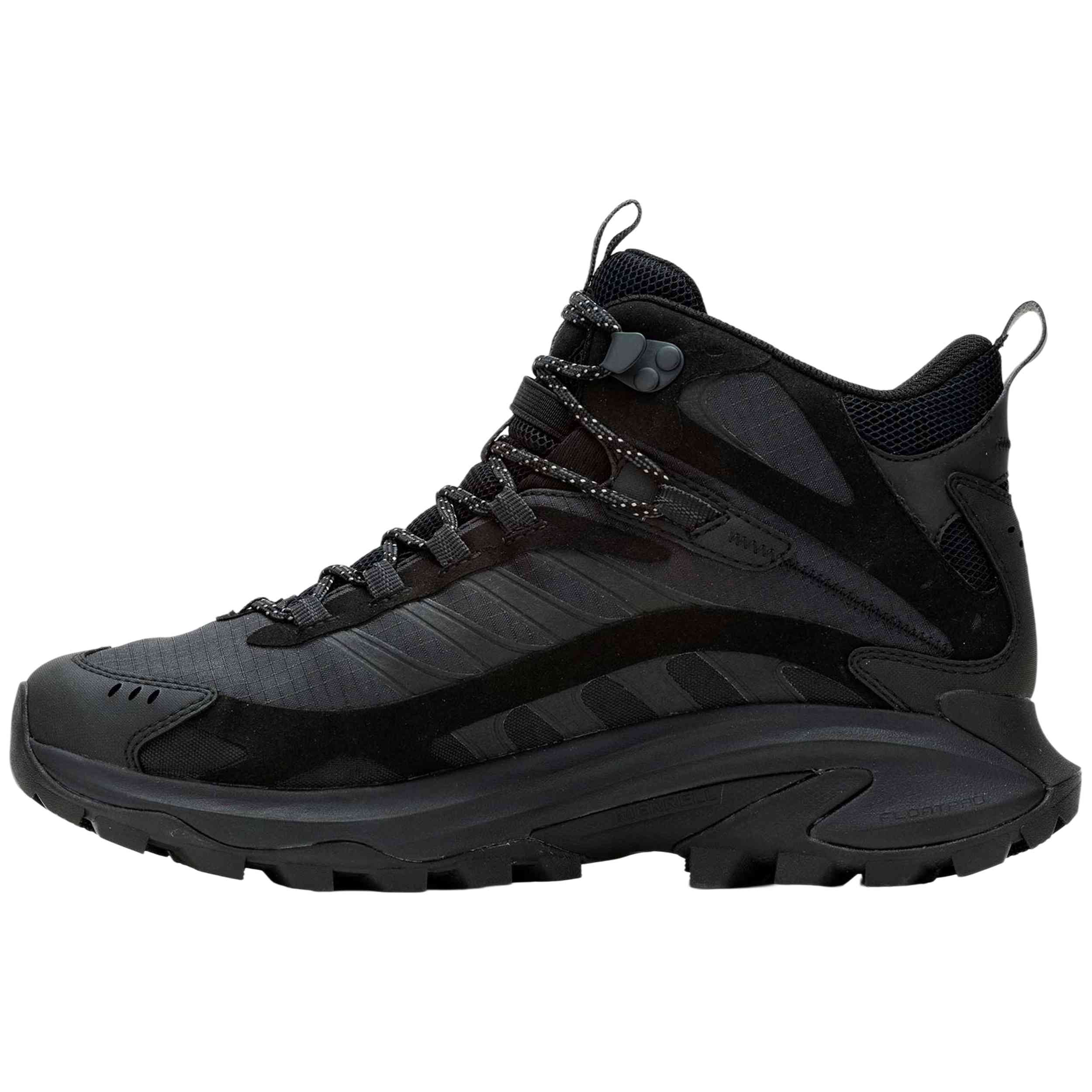 Imagen del producto con referencia J037501-BLACK