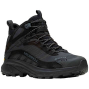 Imagen del producto con referencia J037501-BLACK