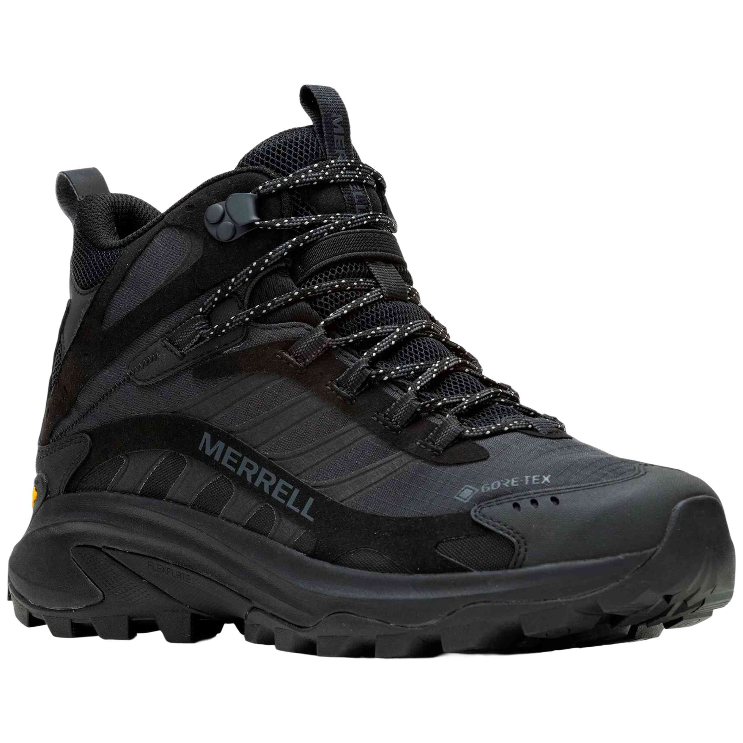 Imagen del producto con referencia J037501-BLACK