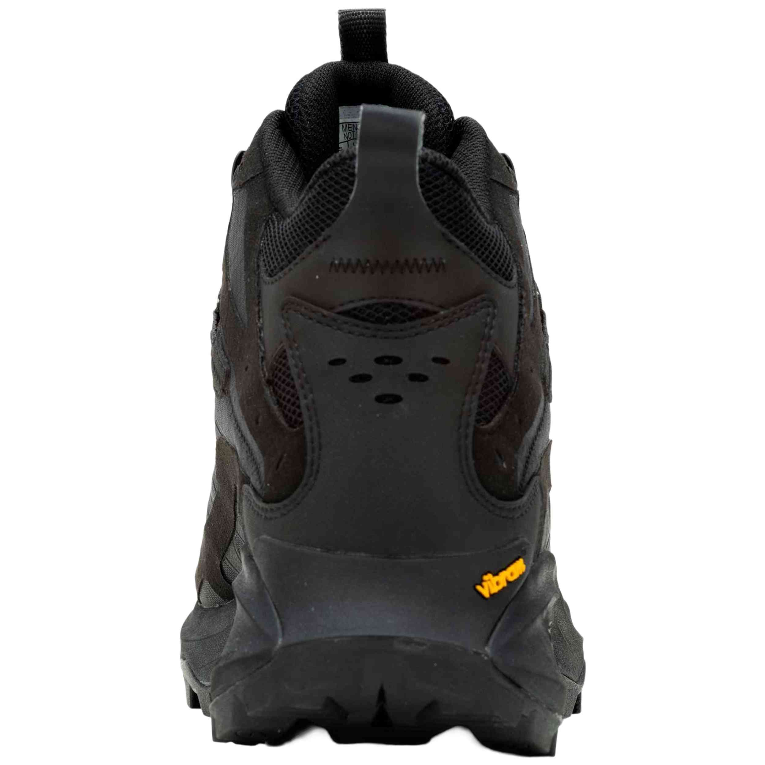 Imagen del producto con referencia J037501-BLACK