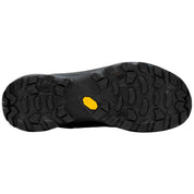 Imagen del producto con referencia J037501-BLACK