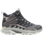 Imagen del producto con referencia J037503-ASPHALT