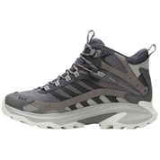 Imagen del producto con referencia J037503-ASPHALT