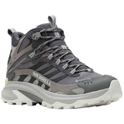 Imagen del producto con referencia J037503-ASPHALT