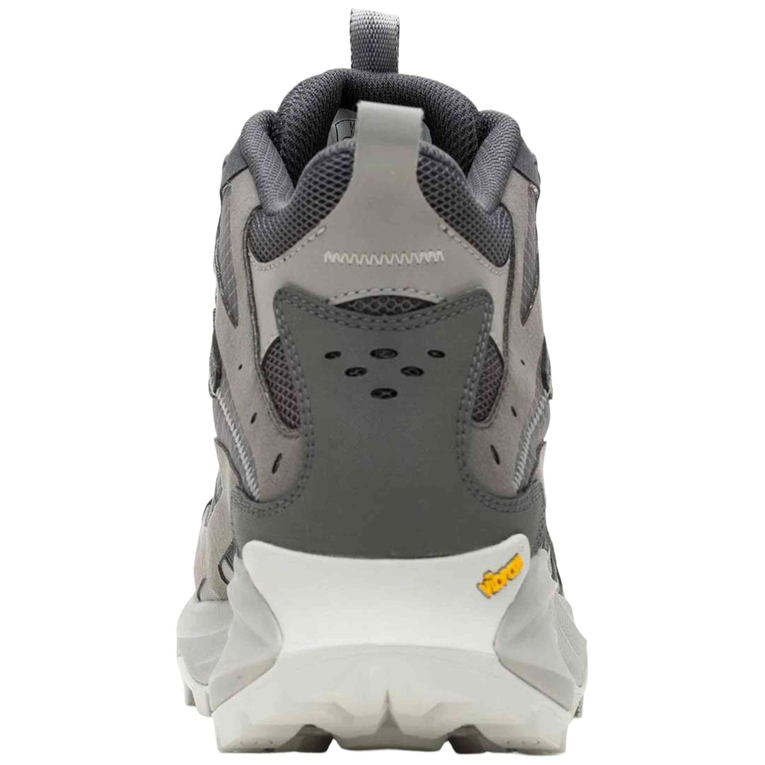 Imagen del producto con referencia J037503-ASPHALT