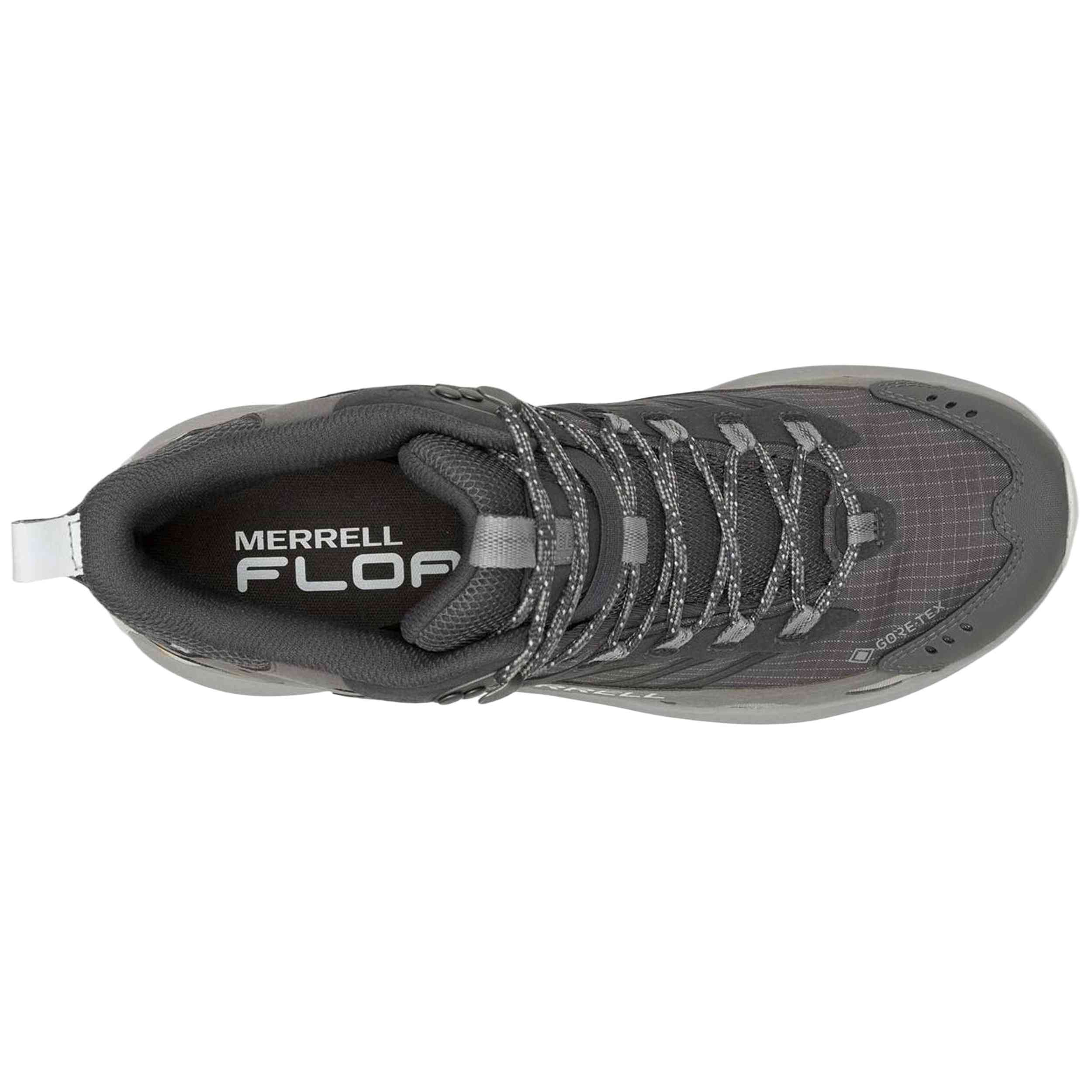 Imagen del producto con referencia J037503-ASPHALT