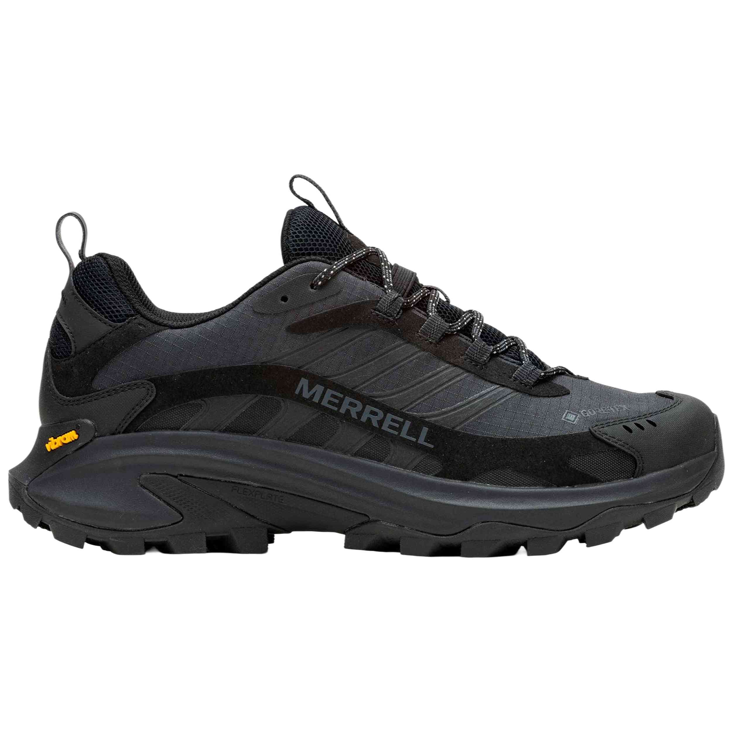 Imagen del producto con referencia J037513-BLACK