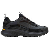 Zapatillas De Trekking Merrell Moab Speed 2 Gore-Tex