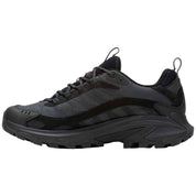 Imagen del producto con referencia J037513-BLACK