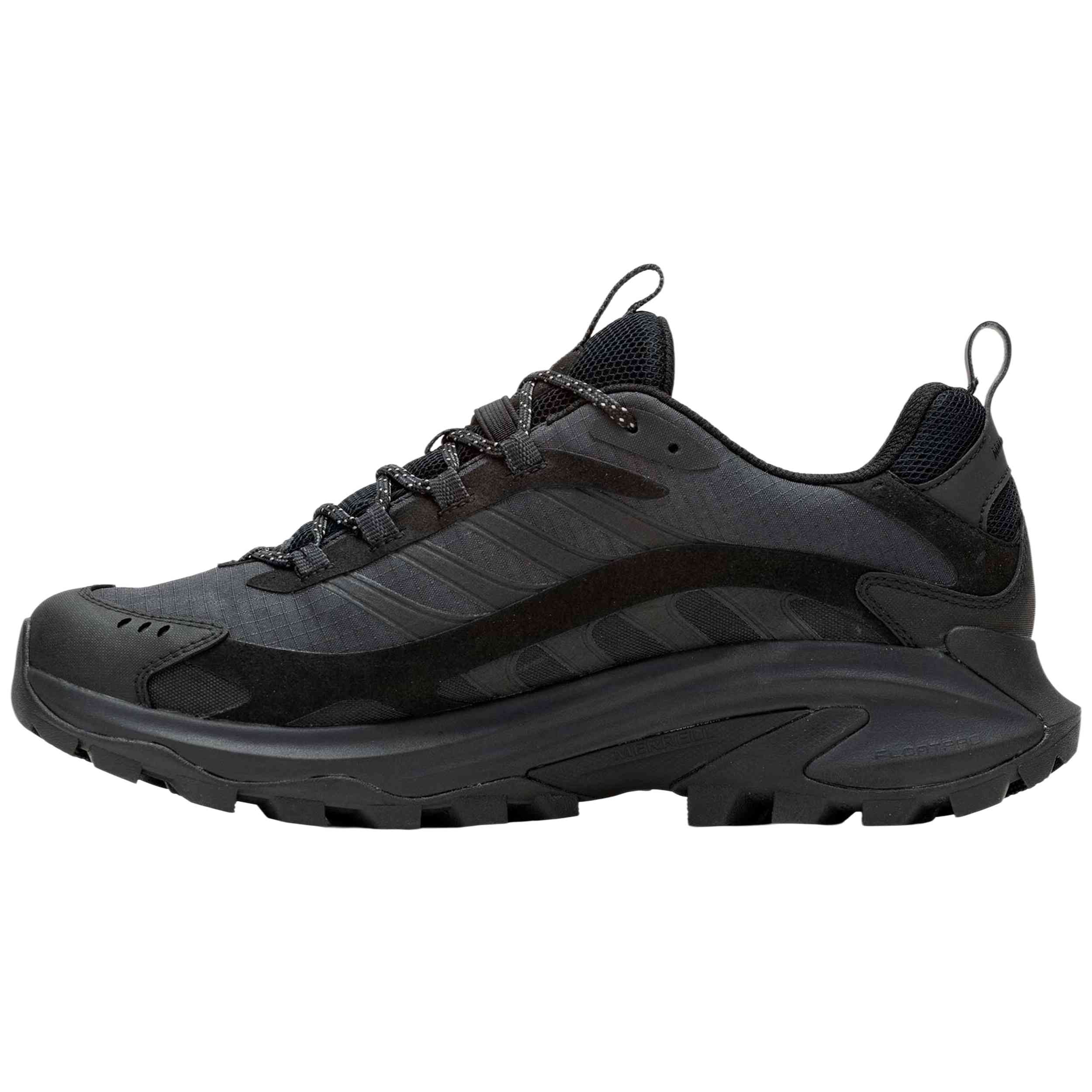 Imagen del producto con referencia J037513-BLACK