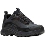 Imagen del producto con referencia J037513-BLACK