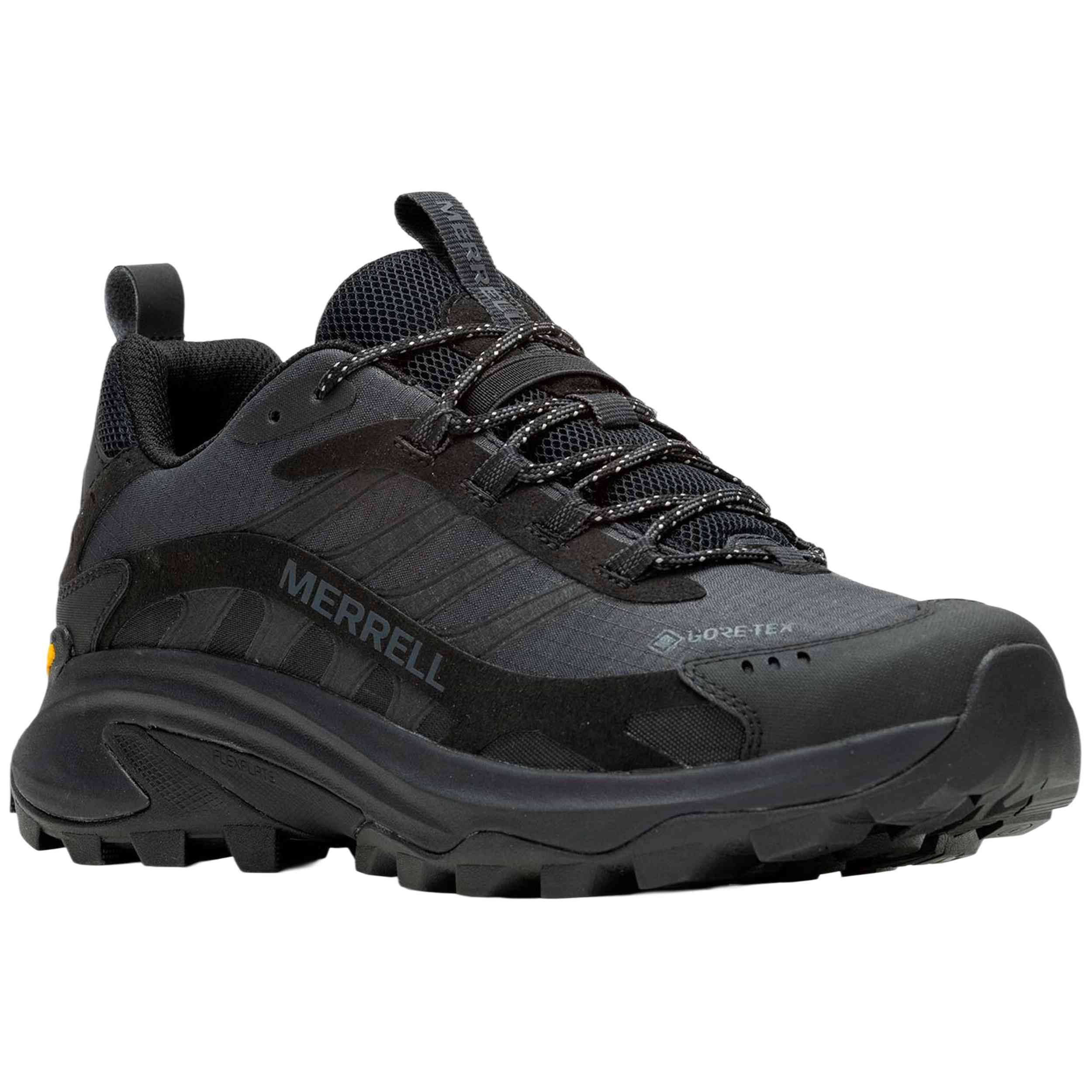 Imagen del producto con referencia J037513-BLACK