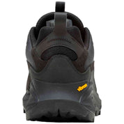 Imagen del producto con referencia J037513-BLACK