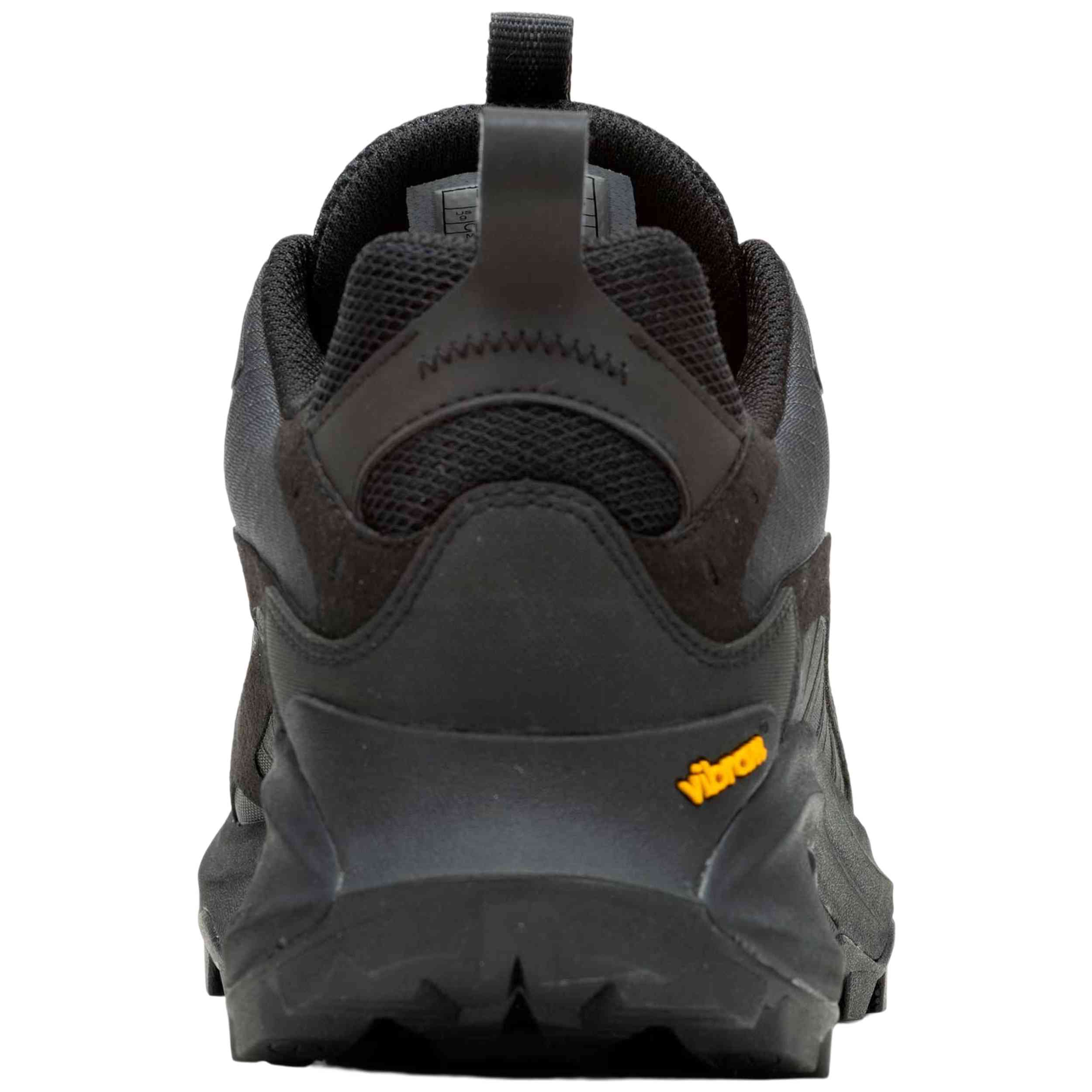 Imagen del producto con referencia J037513-BLACK