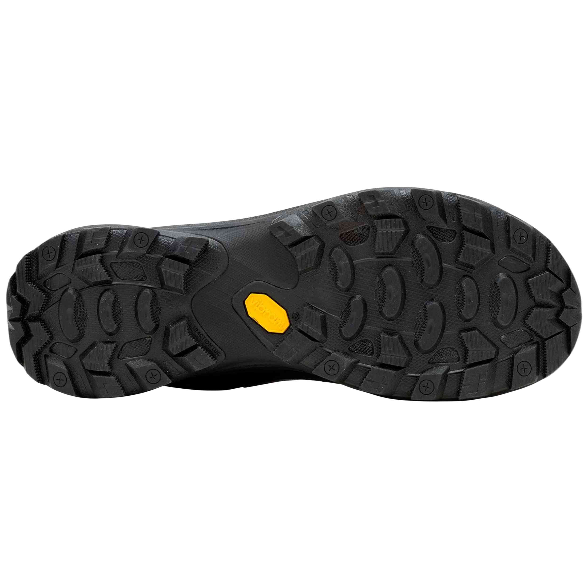 Imagen del producto con referencia J037513-BLACK