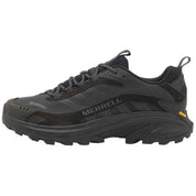 Imagen del producto con referencia J037513-NEGRO